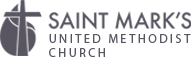 St. Marks United Methodist Church